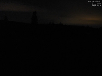 Snímek    30.10.2025 v 04:45