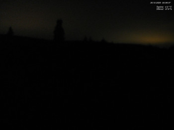 Snímek    30.10.2025 v 05:00