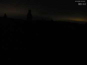 Snímek    30.10.2025 v 05:15