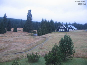 Snímek    30.10.2025 v 07:00