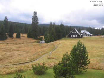 Snímek    30.10.2025 v 14:15