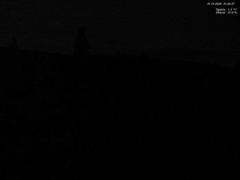 Snímek    31.10.2025 v 01:30