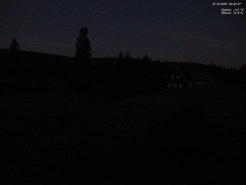 Snímek    31.10.2025 v 05:45