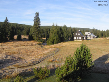 Snímek    31.10.2025 v 08:15