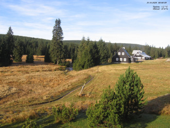 Snímek    31.10.2025 v 09:00