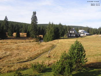 Snímek    31.10.2025 v 10:15