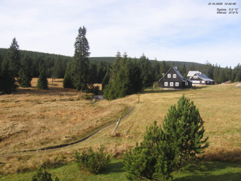 Snímek    31.10.2025 v 10:45