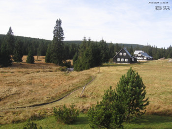 Snímek    31.10.2025 v 11:30