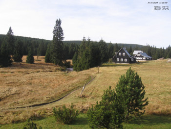 Snímek    31.10.2025 v 11:45