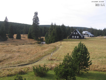 Snímek    31.10.2025 v 13:15