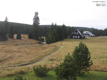 Snímek    31.10.2025 v 14:30