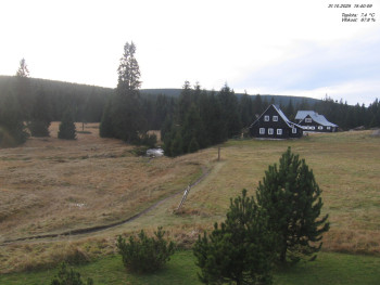 Snímek    31.10.2025 v 15:45