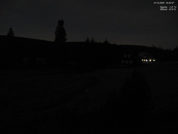 Snímek    31.10.2025 v 18:45