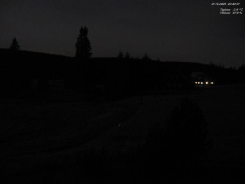 Snímek    31.10.2025 v 20:45