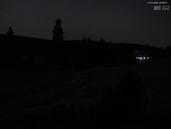 Snímek    31.10.2025 v 21:00