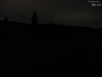 Snímek    31.10.2025 v 22:30