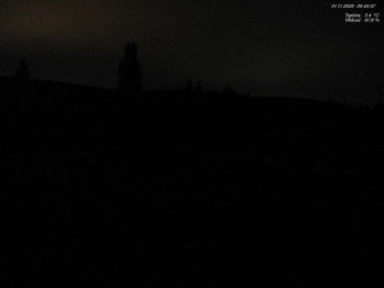 Snímek    1.11.2025 v 00:45