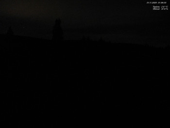 Snímek    1.11.2025 v 02:00