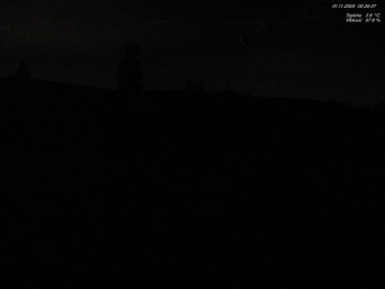 Snímek    1.11.2025 v 02:30