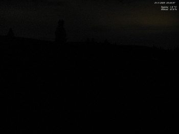 Snímek    1.11.2025 v 03:45