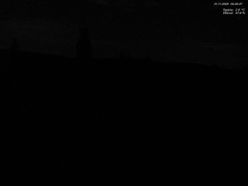 Snímek    1.11.2025 v 04:30