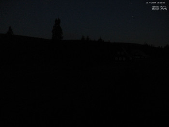 Snímek    1.11.2025 v 05:45