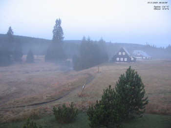 Snímek    1.11.2025 v 06:45