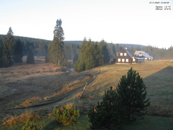 Snímek    1.11.2025 v 07:30