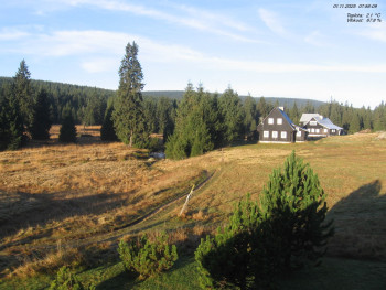 Snímek    1.11.2025 v 08:00