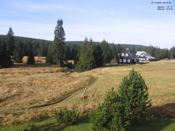 Snímek    1.11.2025 v 09:45