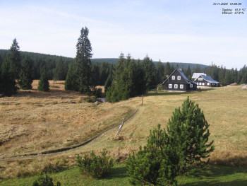 Snímek    1.11.2025 v 11:00