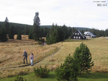 Snímek    1.11.2025 v 12:00