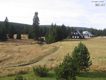 Snímek    1.11.2025 v 12:15