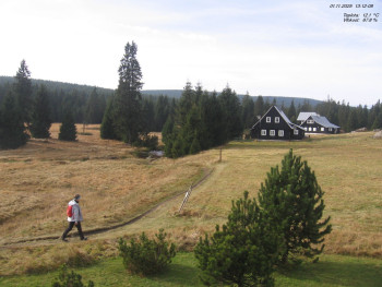 Snímek    1.11.2025 v 13:15