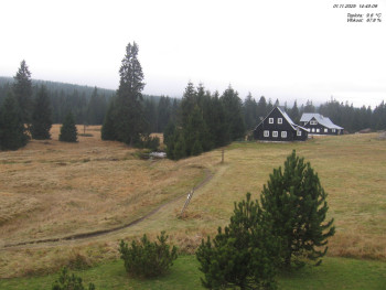 Snímek    1.11.2025 v 14:45