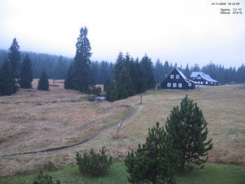 Snímek    1.11.2025 v 16:15