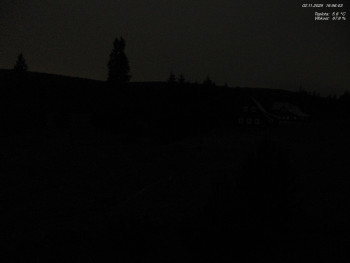 Snímek    2.11.2025 v 20:00