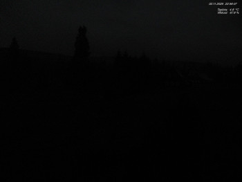 Snímek    2.11.2025 v 23:00