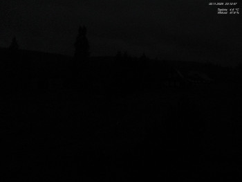 Snímek    2.11.2025 v 23:15