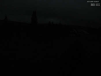 Snímek    2.11.2025 v 23:30