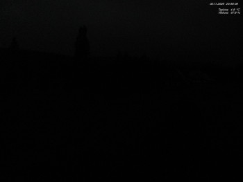 Snímek    3.11.2025 v 00:00