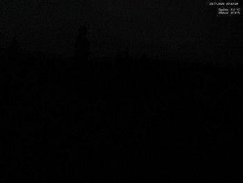 Snímek    3.11.2025 v 00:45