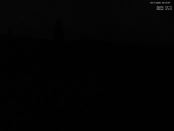 Snímek    3.11.2025 v 02:15