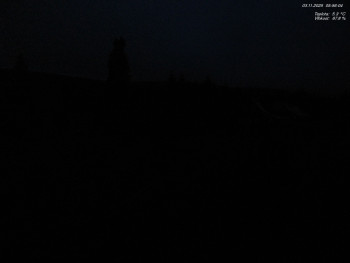 Snímek    3.11.2025 v 06:00