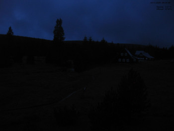 Snímek    3.11.2025 v 06:30