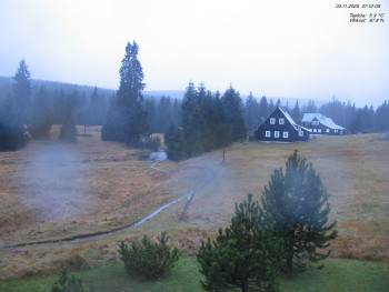 Snímek    3.11.2025 v 07:15