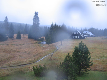 Snímek    3.11.2025 v 08:00