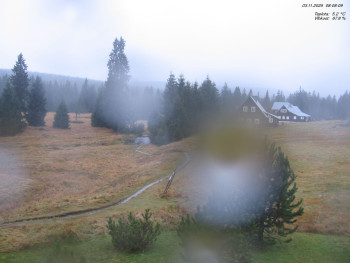 Snímek    3.11.2025 v 08:15