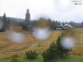 Snímek    3.11.2025 v 09:15