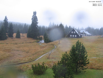 Snímek    3.11.2025 v 09:45